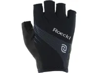Roeckl Sports Ibeto Halbfinger-Handschuhe