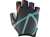 Roeckl Sports Ibio 2 Halbfinger-Handschuhe