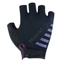 Roeckl Sports Igura High Performance Kurze Handschuhe