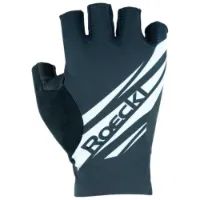 Roeckl Sports Inoka Handschuhe