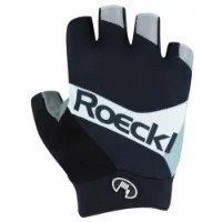 Roeckl Sports Iseo Handschuhe