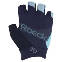 Roeckl Sports Iseo Kurze Handschuhe