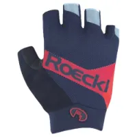 Roeckl Sports Iseo Kurze Handschuhe