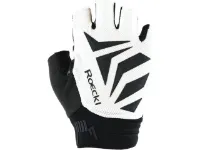 Roeckl Sports Isera 2 Halbfinger-Handschuhe