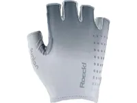 Roeckl Sports Istia Halbfinger-Handschuhe