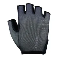 Roeckl Sports Istia High Performance Kurze Handschuhe