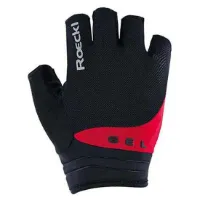 Roeckl Sports Itamos 2 Halbfinger-Handschuhe