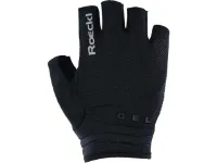 Roeckl Sports Itamos 2 Halbfinger-Handschuhe