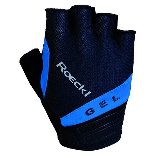Roeckl Sports Itamos Handschuhe