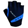 Roeckl Sports Itamos Handschuhe