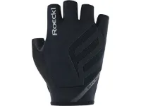 Roeckl Sports Iton 2 Halbfinger-Handschuhe