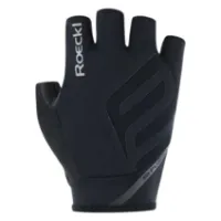 Roeckl Sports Iton 2 High Performance Handschuhe
