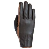 Roeckl Sports Kido Handschuhe