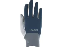 Roeckl Sports Maracon Ganzfinger-Handschuhe