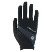 Roeckl Sports Moldau Handschuhe