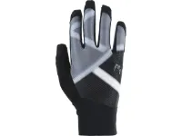 Roeckl Sports Moleno 2 Ganzfinger-Handschuhe