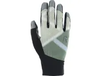 Roeckl Sports Moleno 2 Ganzfinger-Handschuhe