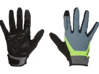 Roeckl Sports Mori 2 Ganzfinger-Handschuhe