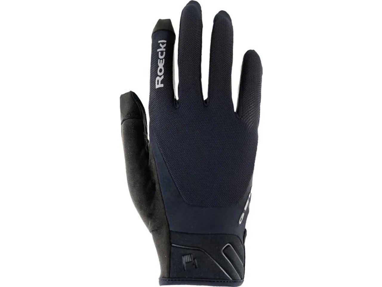 Roeckl Sports Mori 2 Ganzfinger-Handschuhe