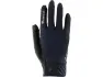 Roeckl Sports Mori 2 Ganzfinger-Handschuhe