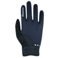 Roeckl Sports Mori Handschuhe