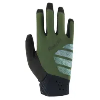 Roeckl Sports Murnau 2 Handschuhe