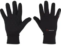 Roeckl Sports Pino Ganzfinger-Handschuhe