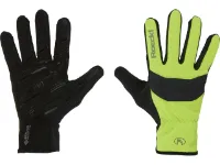 Roeckl Sports Raiano Ganzfinger-Handschuhe
