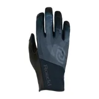 Roeckl Sports Ramsau Handschuhe