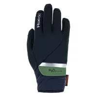 Roeckl Sports Ranten 2 Handschuhe