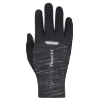 Roeckl Sports Rimbach 2 Handschuhe