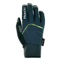 Roeckl Sports Roen 2 Ganzfinger-Handschuhe