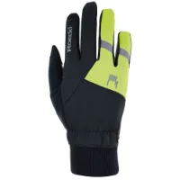 Roeckl Sports Rofan 2 Ganzfinger-Handschuhe