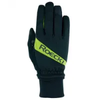 Roeckl Sports Rofan Handschuhe