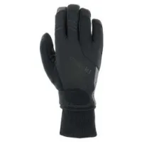 Roeckl Sports Villach 2 Ganzfinger-Handschuhe