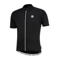 Rogelli Explore Kurzarm-radtrikot
