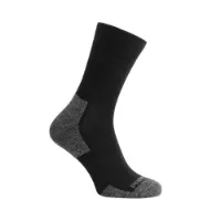 Rogelli Primaloft Socken
