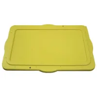 Roland Base Für Großen Jungen/der Trailer