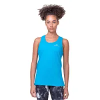 Ronhill Core ärmelloses T-shirt