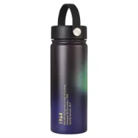 Ronhill Refill 500ml Thermosflasche