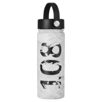 Ronhill Refill Thermosflasche