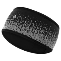 Ronhill Reflect Stirnband