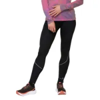 Ronhill Tech Paragon Leggings