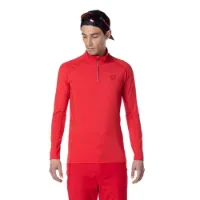 Rossignol Classique Langarm-baselayer