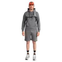 Rossignol Cliffside Kapuzenpullover