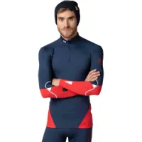 Rossignol Infini Compression Race Langarm-baselayer