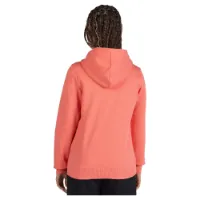 Rossignol Presset Kapuzenpullover