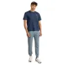 Rossignol Presset Kurzarm-t-shirt