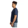 Rossignol Presset Kurzarm-t-shirt