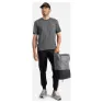 Onyx grey